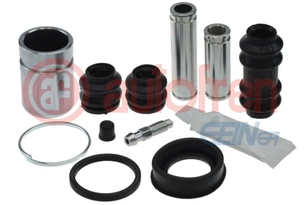 Kit de reparação de suporte do freio traseiro Chery Tiggo T11