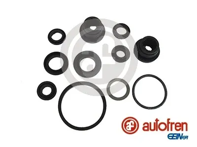 Kit de reparação de cilindro mestre do freio Mercedes S W140