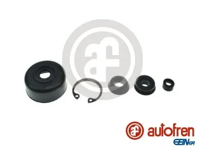 Kit de reparação de cilindro principal de embraiagem Isuzu Trooper UBS