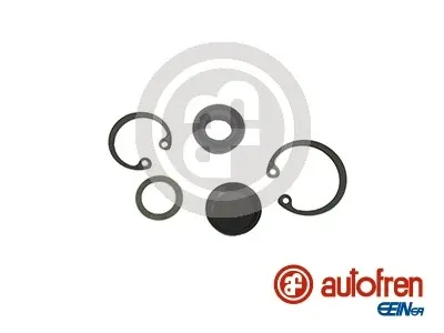 Kit de reparação de cilindro principal de embraiagem D1424 Autofren