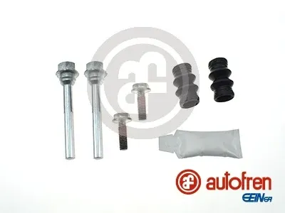 Kit de reparação de suporte do freio traseiro D7044C Autofren