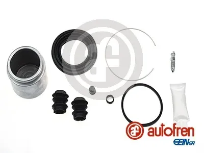 Kit de reparação de suporte do freio dianteiro Toyota RAV4 I