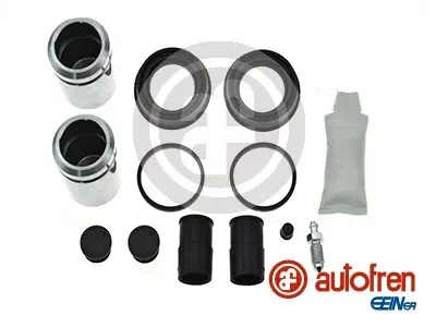 Kit de reparação de suporte do freio dianteiro D41957C Autofren