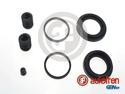 D4556 Autofren