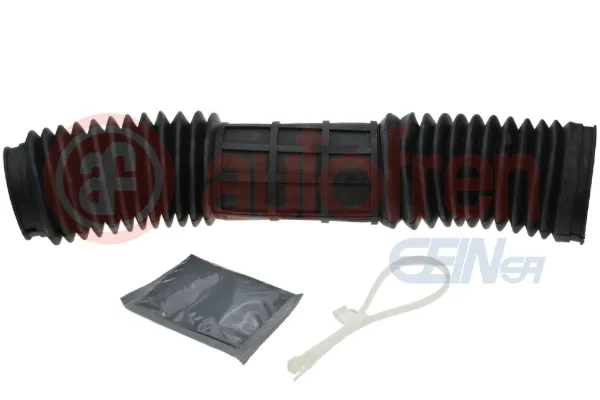 Bota de proteção do mecanismo de direção (de cremalheira) D9052 Autofren