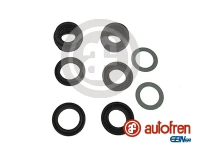Kit de reparação de cilindro mestre do freio 6942053 Ford