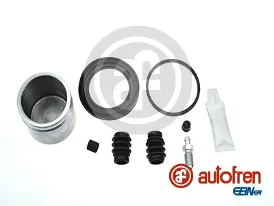 Kit de reparação de suporte do freio dianteiro D41736C Autofren