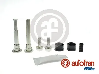 Kit de reparação de suporte do freio dianteiro D7109C Autofren