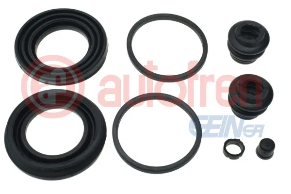 Kit de reparação de suporte do freio dianteiro Lexus RX 270/350/450H