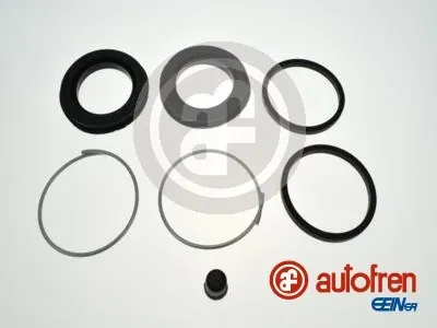 Kit de reparação de suporte do freio traseiro Lexus LS UCF30