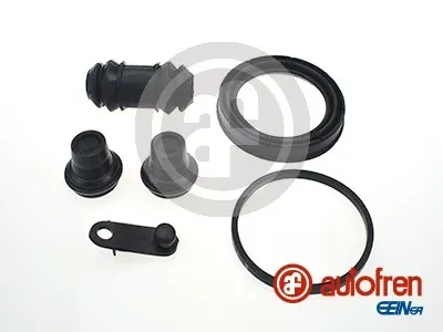 Kit de reparação de suporte do freio dianteiro D4600 Autofren