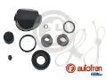 Kit de reparação de suporte do freio traseiro Ford Mondeo II