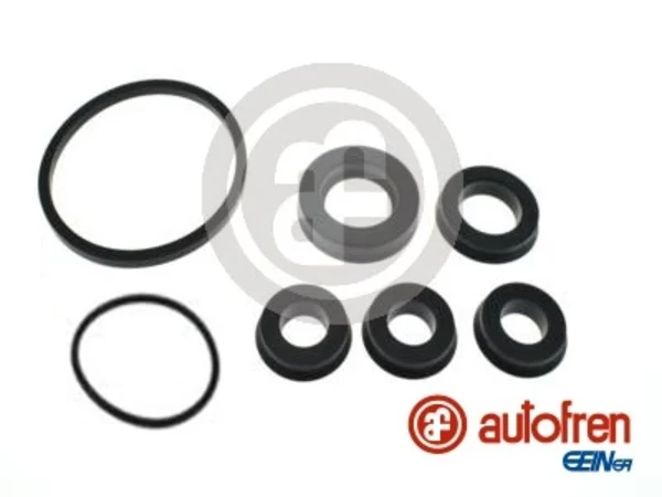 Kit de reparação de cilindro mestre do freio на Mercedes E (W123)