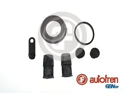 Kit de reparação de suporte do freio traseiro BMW 1 F20