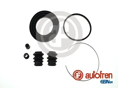 Kit de reparação de suporte do freio dianteiro MB699707 Hyundai/Kia