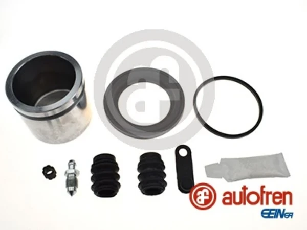 Kit de reparação de suporte do freio dianteiro para Opel Insignia (G09)
