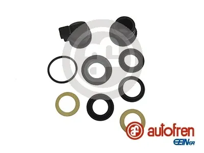 Kit de reparação de cilindro mestre do freio Nissan Vanette Cargo