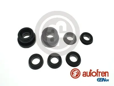 Kit de reparação de cilindro mestre do freio D1032 Autofren