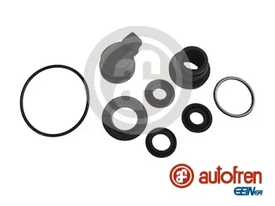 Kit de reparação de cilindro mestre do freio Nissan Micra K11
