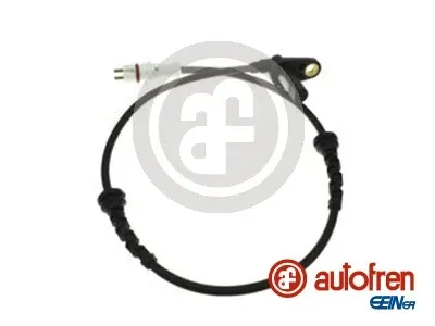 Sensor dianteiro de ABS DS0046 Autofren