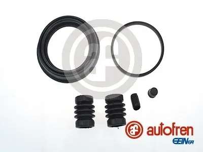 Kit de reparação de suporte do freio dianteiro Chevrolet Cruze J300