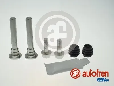 Kit de reparação de suporte do freio dianteiro D7072C Autofren