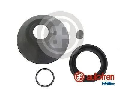 Kit de reparação de cilindro do freio traseiro D3120 Autofren