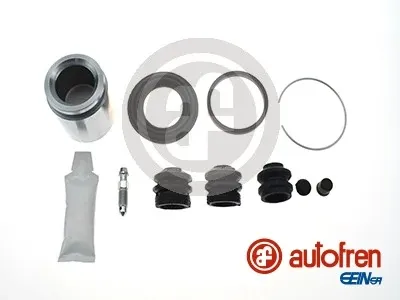 Kit de reparação de suporte do freio traseiro Lexus RX 300