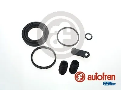 Kit de reparação de suporte do freio traseiro D42290 Autofren