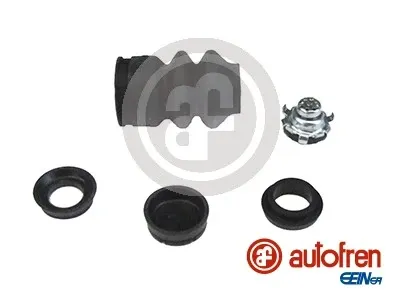 Kit de reparação de cilindro mestre do freio D1034 Autofren