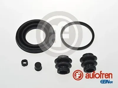 Kit de reparação de suporte do freio traseiro Lexus RX 270/350/450H