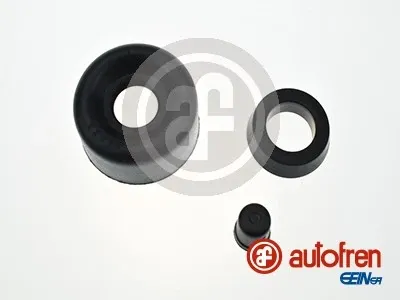 Kit de reparação de cilindro do freio dianteiro D3041 Autofren