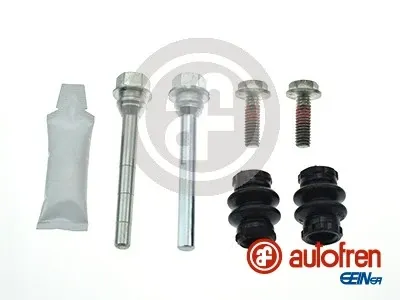 Kit de reparação de suporte do freio traseiro D7190C Autofren