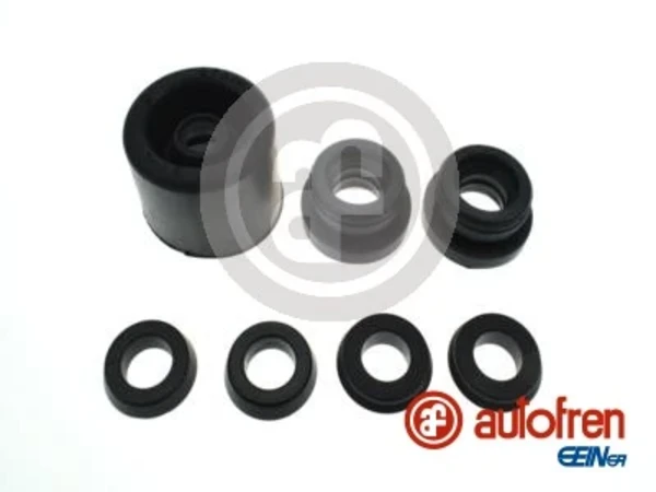 Kit de reparação de cilindro mestre do freio para Ford Escort (AVA)