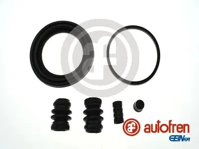 D4343 Autofren
