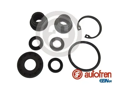Kit de reparação de cilindro mestre do freio para Nissan Primastar (J4)