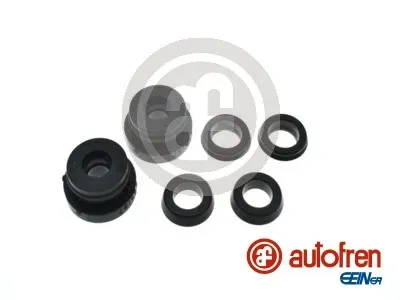 Kit de reparação de cilindro mestre do freio D1119 Autofren