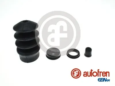 Kit de reparação do cilindro de trabalho de embraiagem D3427 Autofren