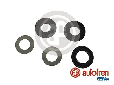 Kit de reparação de cilindro mestre do freio D1616 Autofren