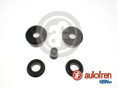 Kit de reparação de cilindro do freio traseiro D3573 Autofren
