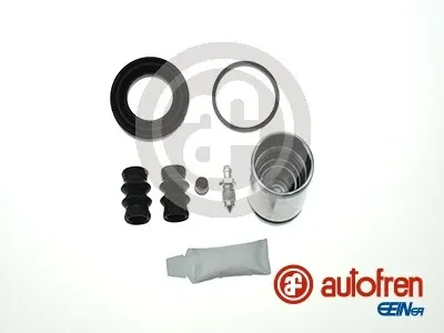 Kit de reparação de suporte do freio traseiro D41926C Autofren