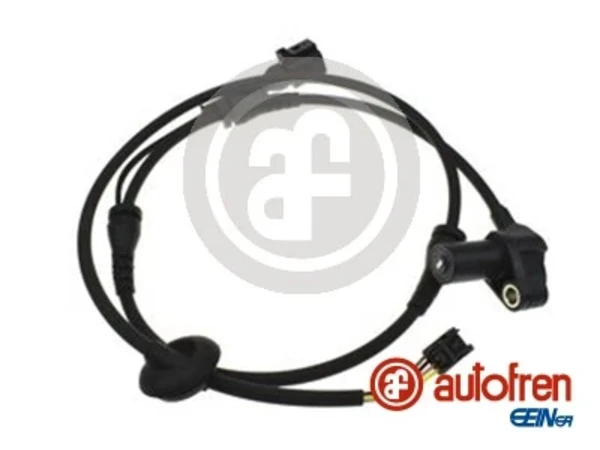 DS0086 Autofren