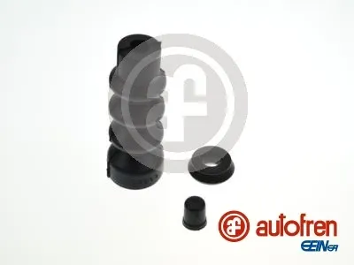 Kit de reparação do cilindro de trabalho de embraiagem D3430 Autofren