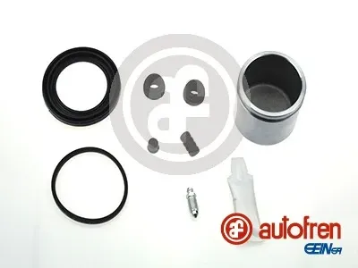 Kit de reparação de suporte do freio dianteiro D42226C Autofren