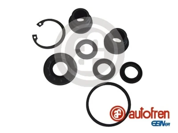 D1611 Autofren