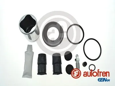 Kit de reparação de suporte do freio traseiro Volvo XC90 II