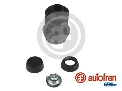 Kit de reparação de cilindro mestre do freio Citroen 2 CV 