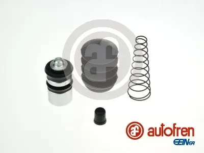 Kit de reparação do cilindro de trabalho de embraiagem D3333C Autofren