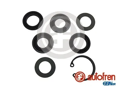 Kit de reparação de cilindro mestre do freio Mitsubishi Canter VI