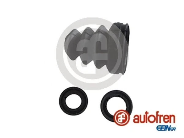 D1614 Autofren kit de reparação de cilindro mestre do freio